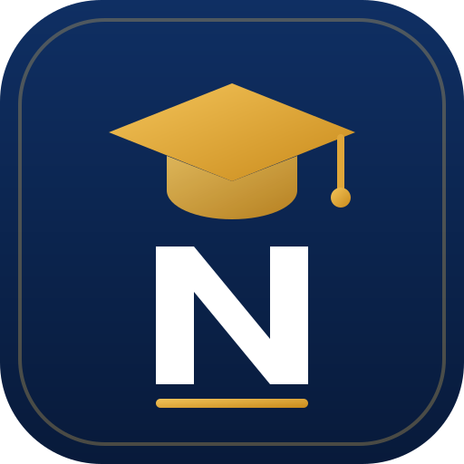NEDians Academic Network